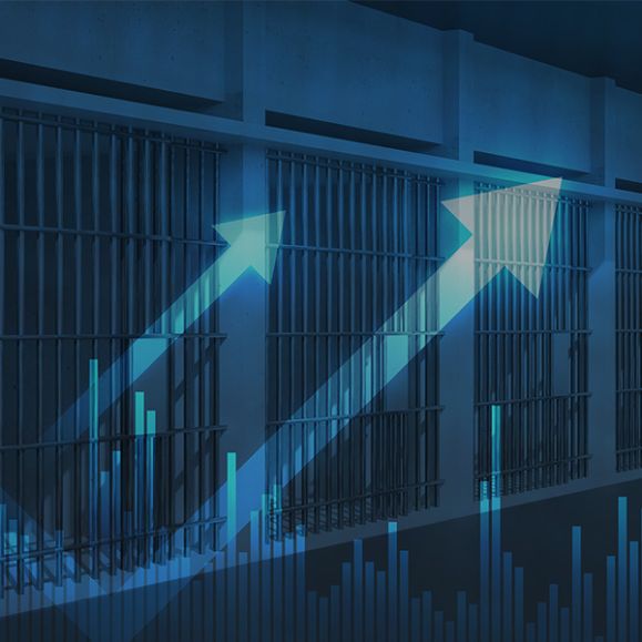 Os detalhes da PPP do Complexo Prisional de Erechim